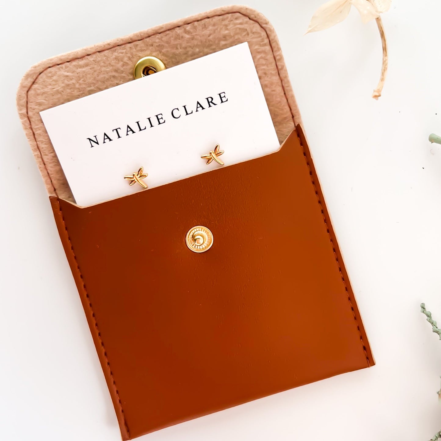 Gift Bag