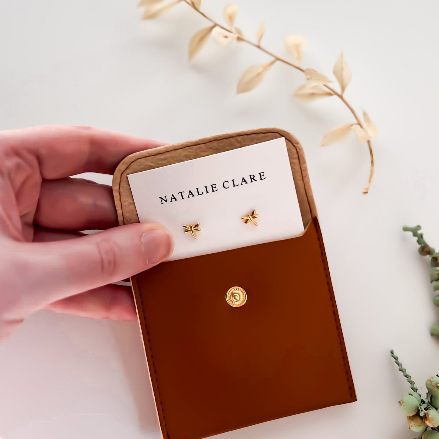 Gift Bag