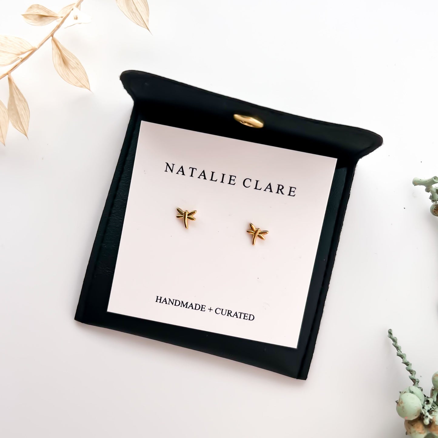 Gift Bag
