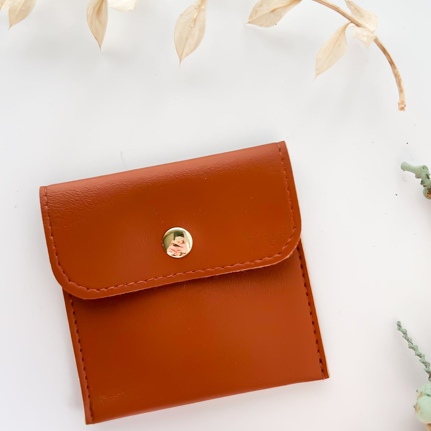 Gift Bag