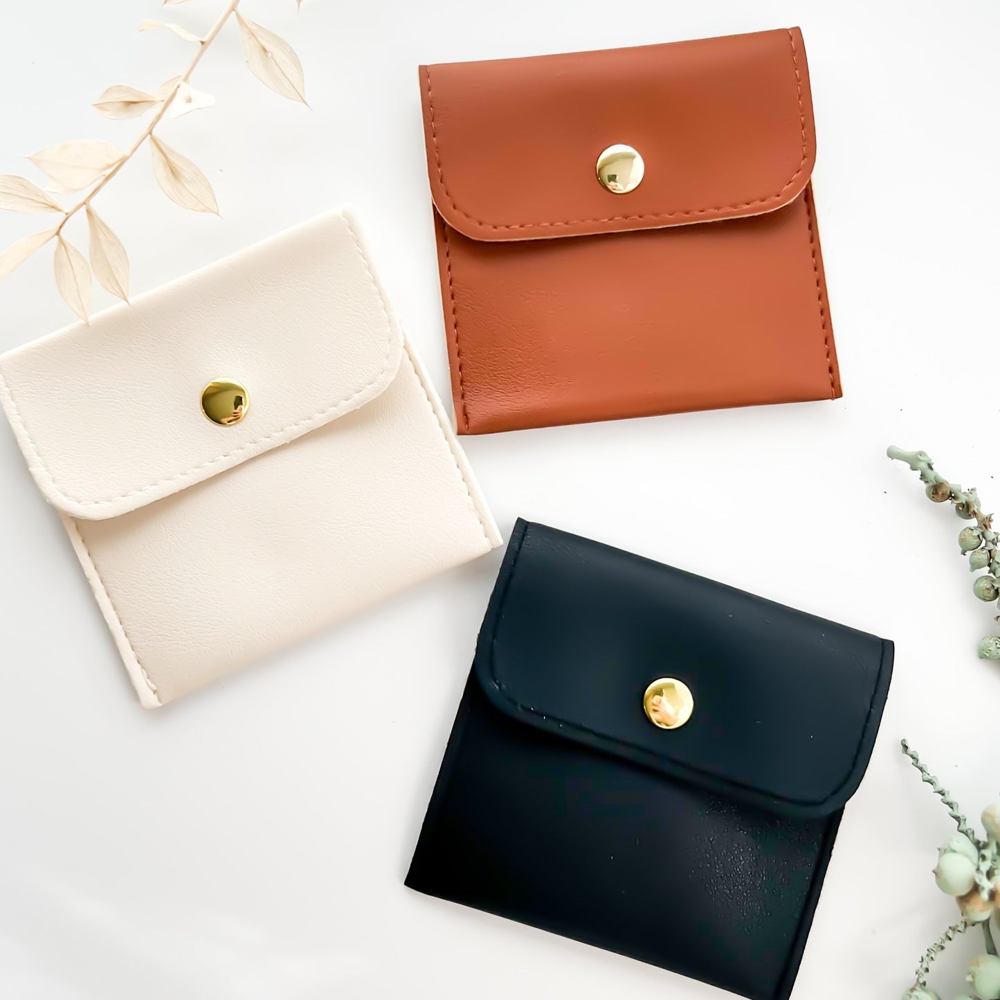 Gift Bag