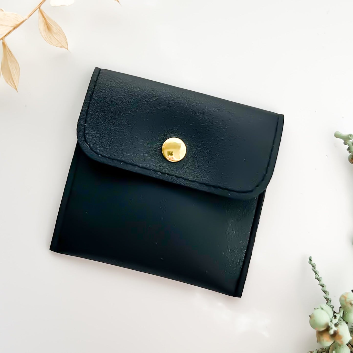 Gift Bag
