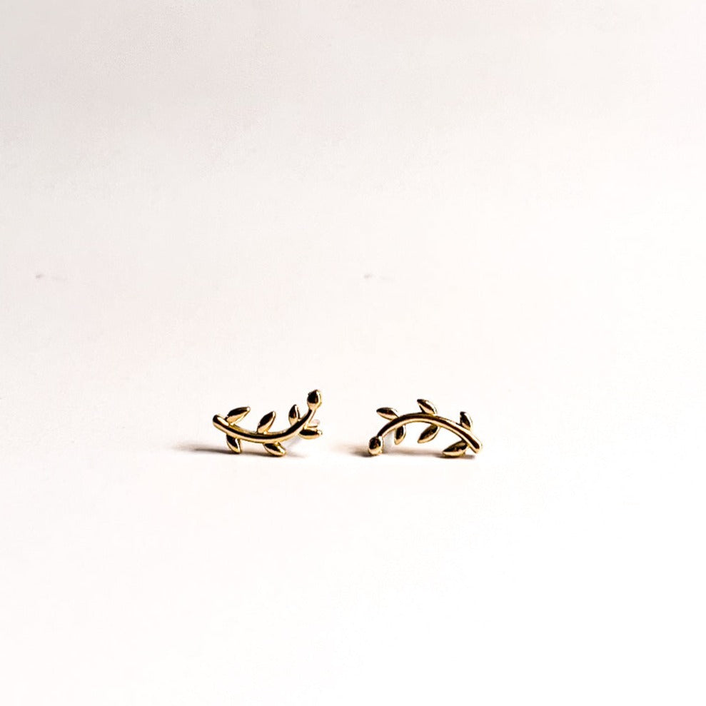 Branch Studs