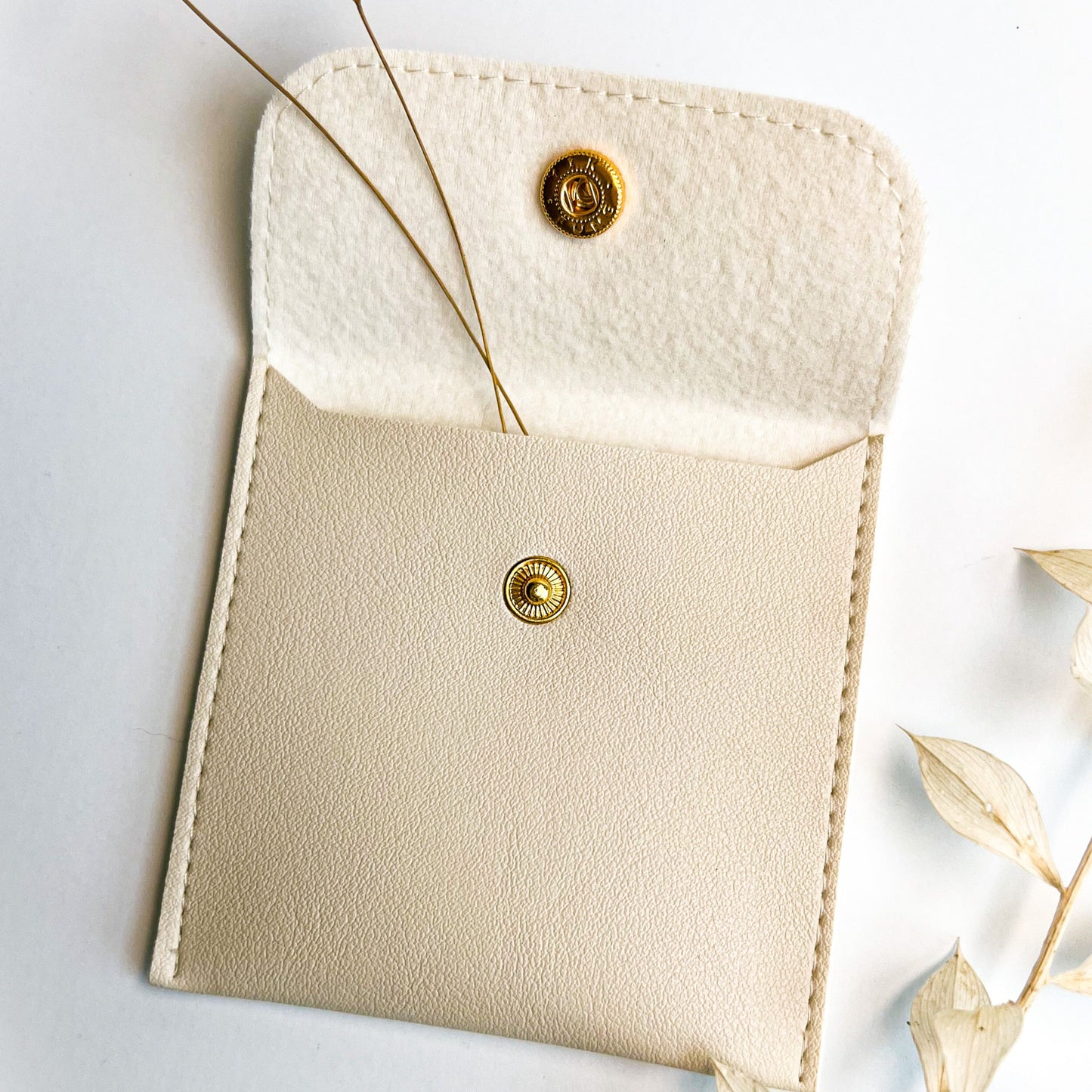 Gift Bag