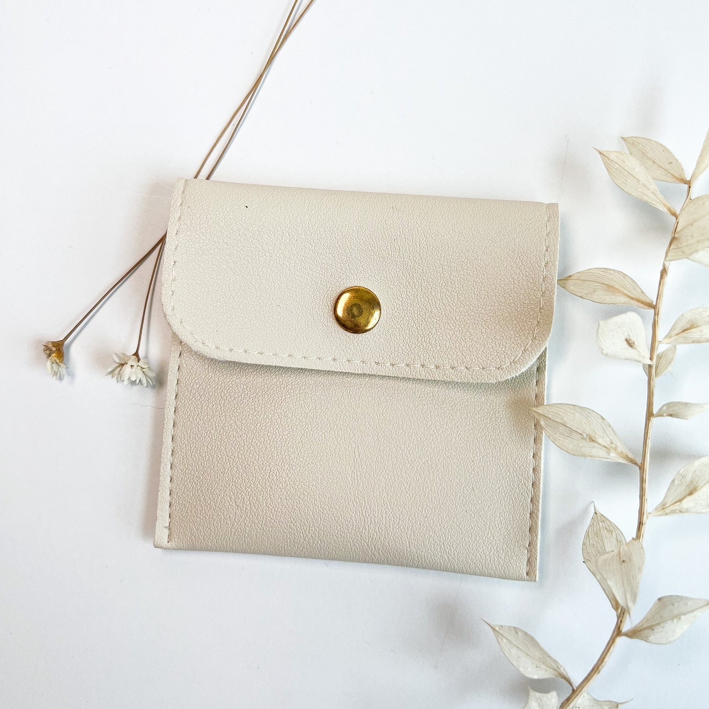 Gift Bag