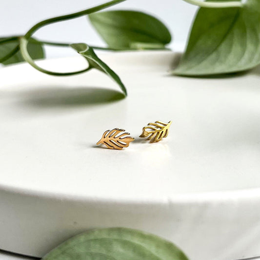Garden Studs