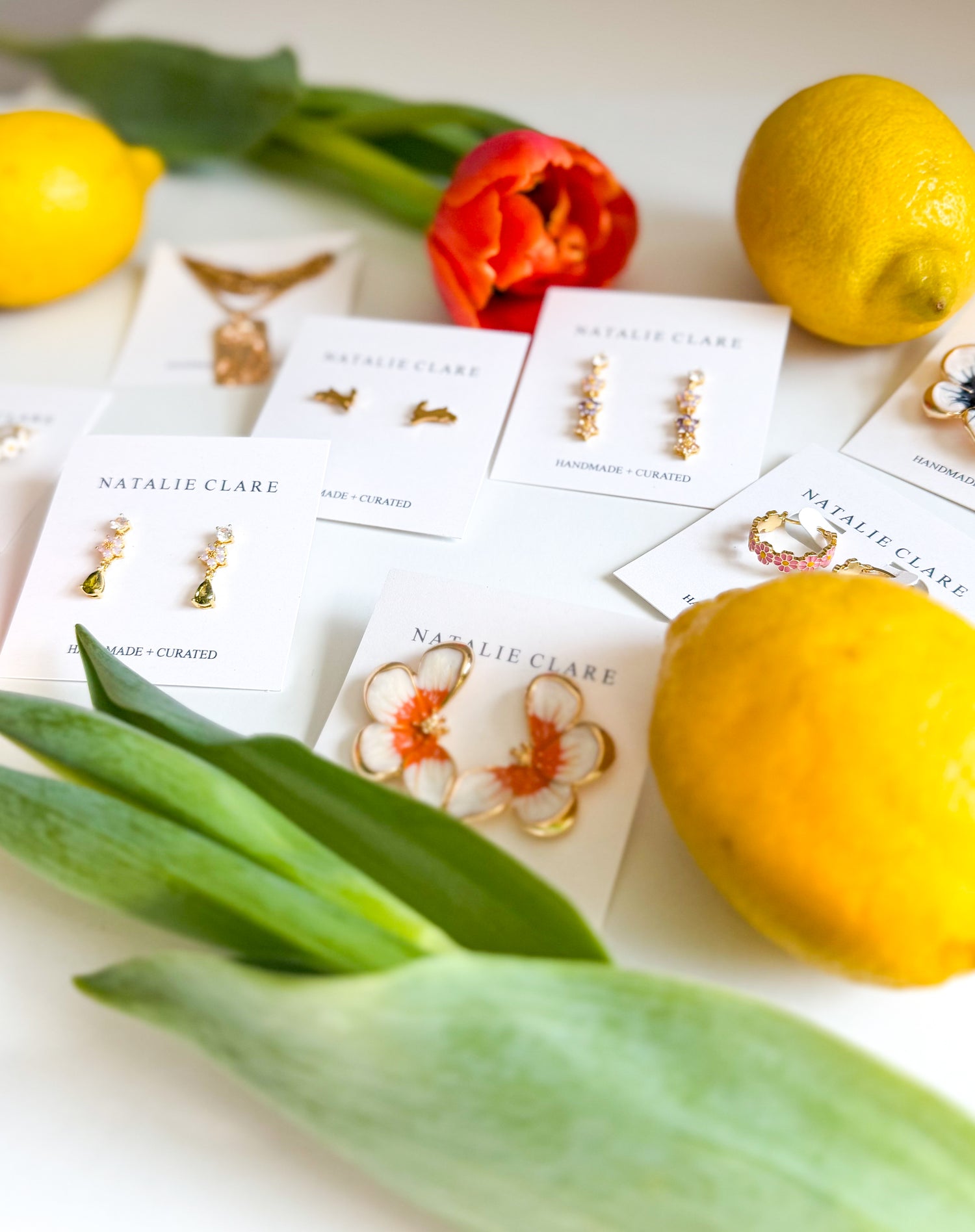 The Fable Collection