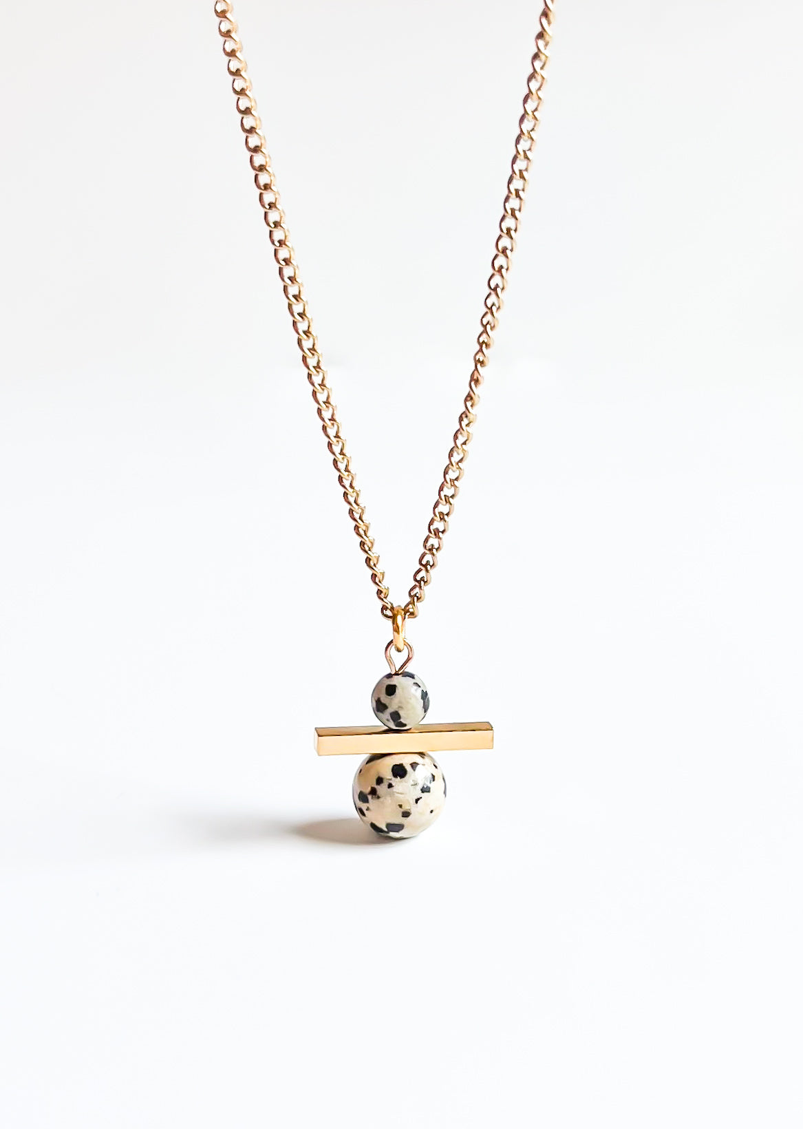 The Horizon Collection