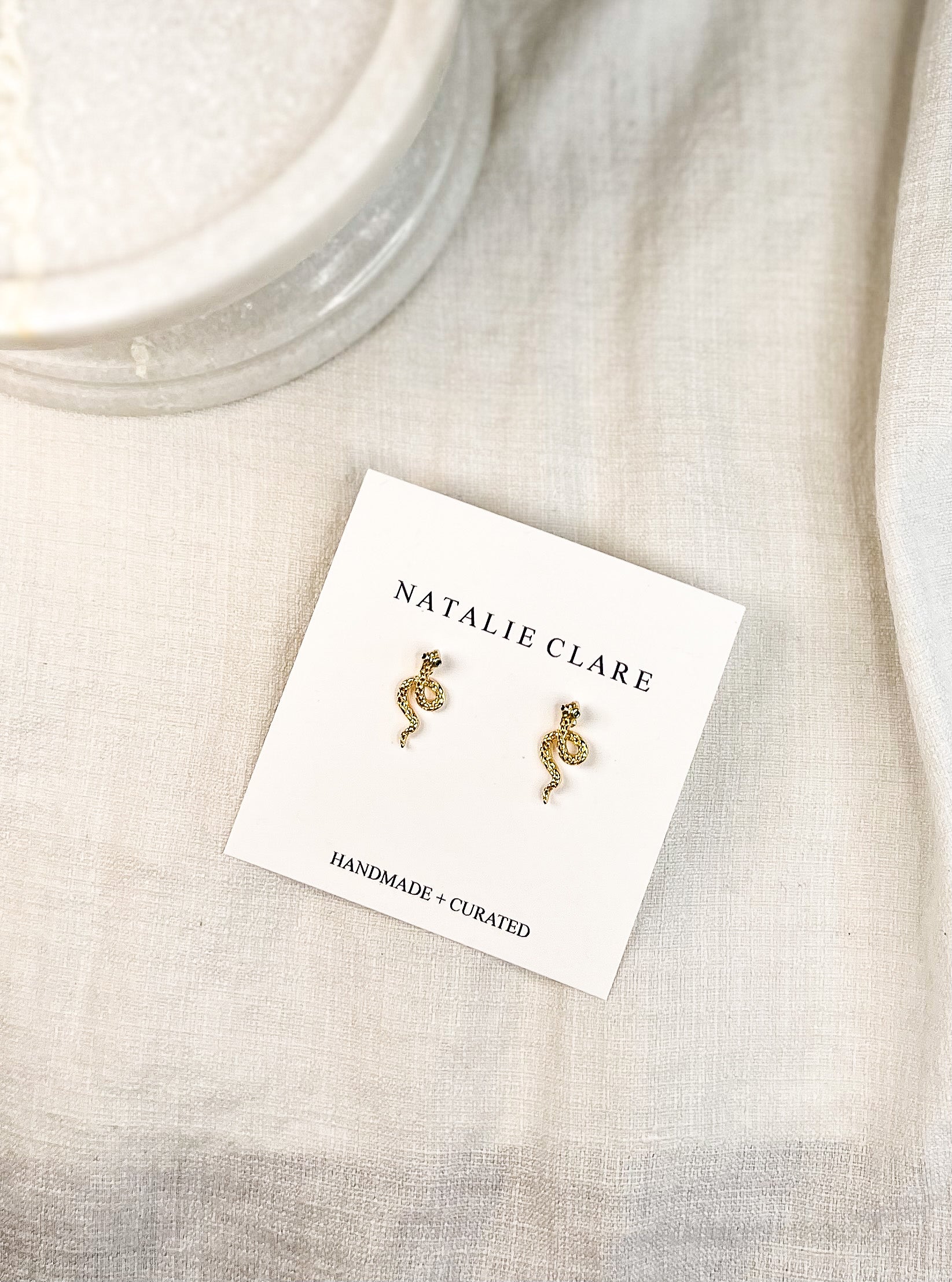 Gold Hashtag Stud Earrings, Gold Hashtag Earrings, Unique Stud Earrings  Gold, Cubic Zircon Earrings, Cartilage Piercing Gold, Hashtag Sign - Etsy