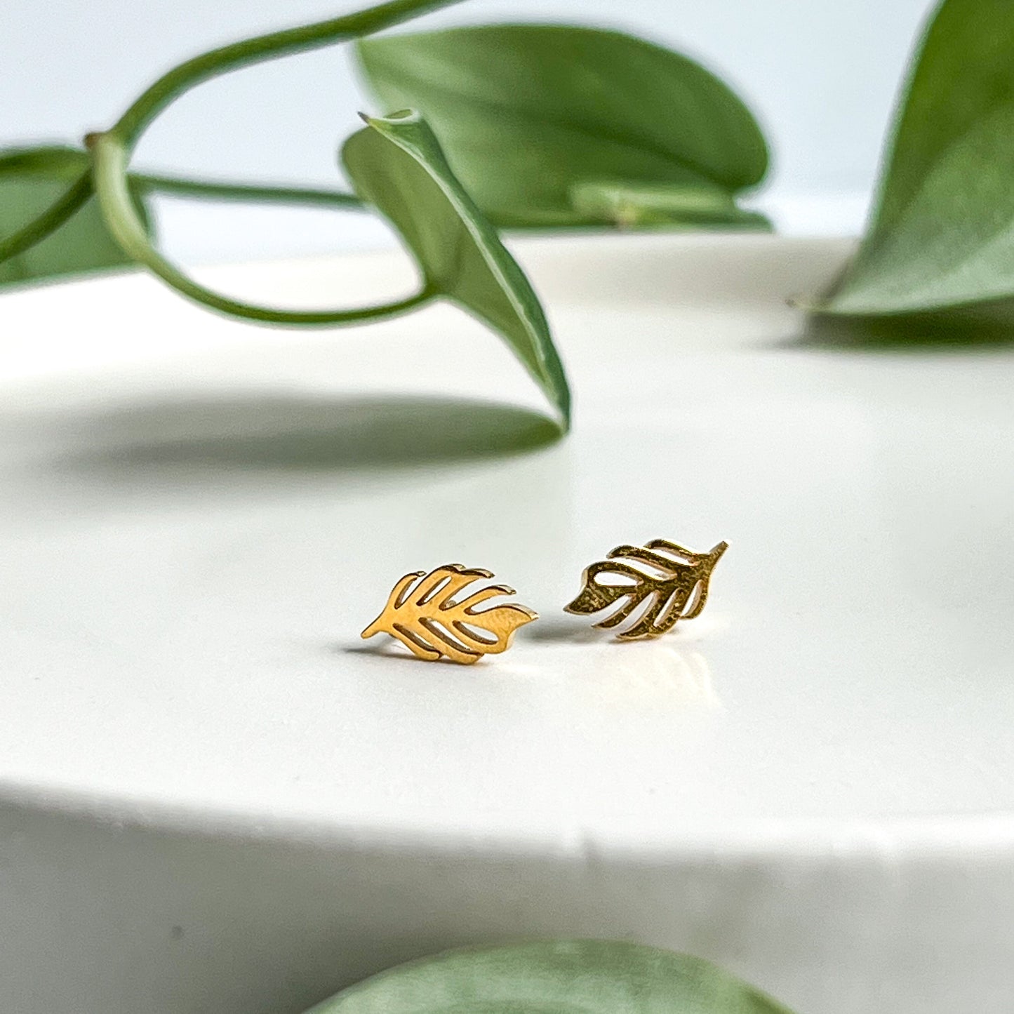 Garden Studs