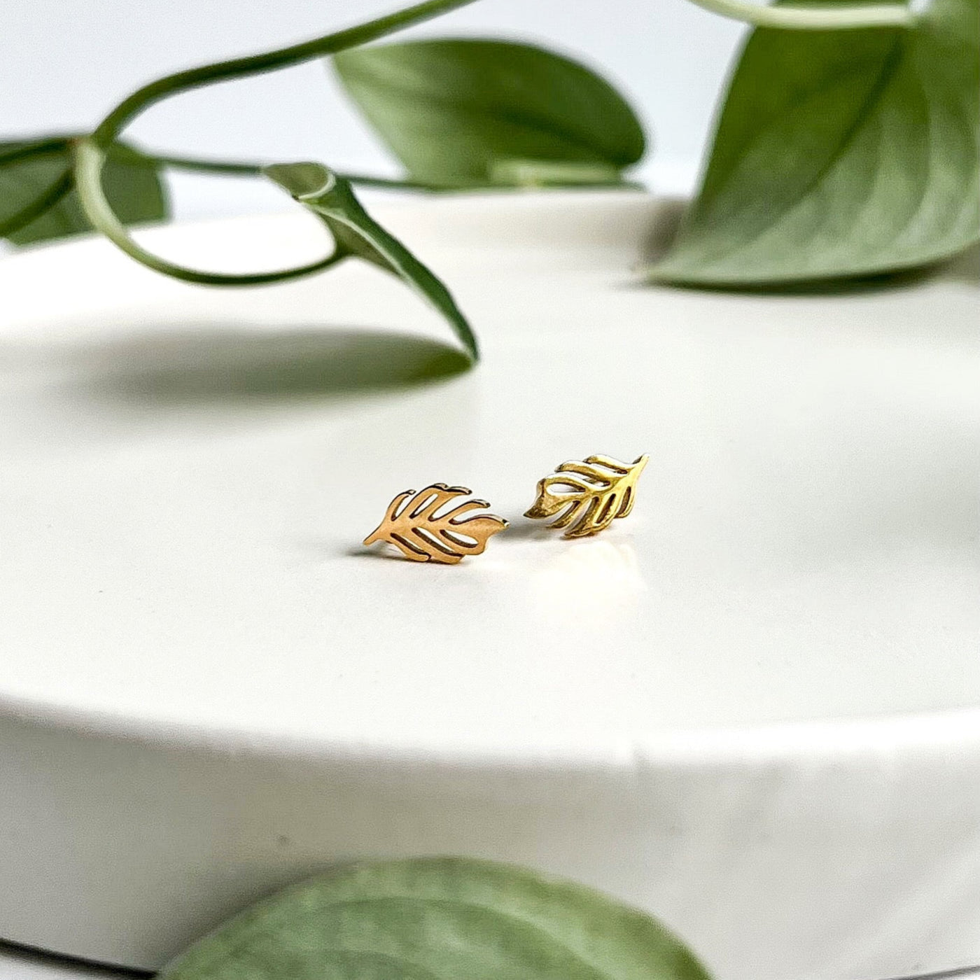 Garden Studs