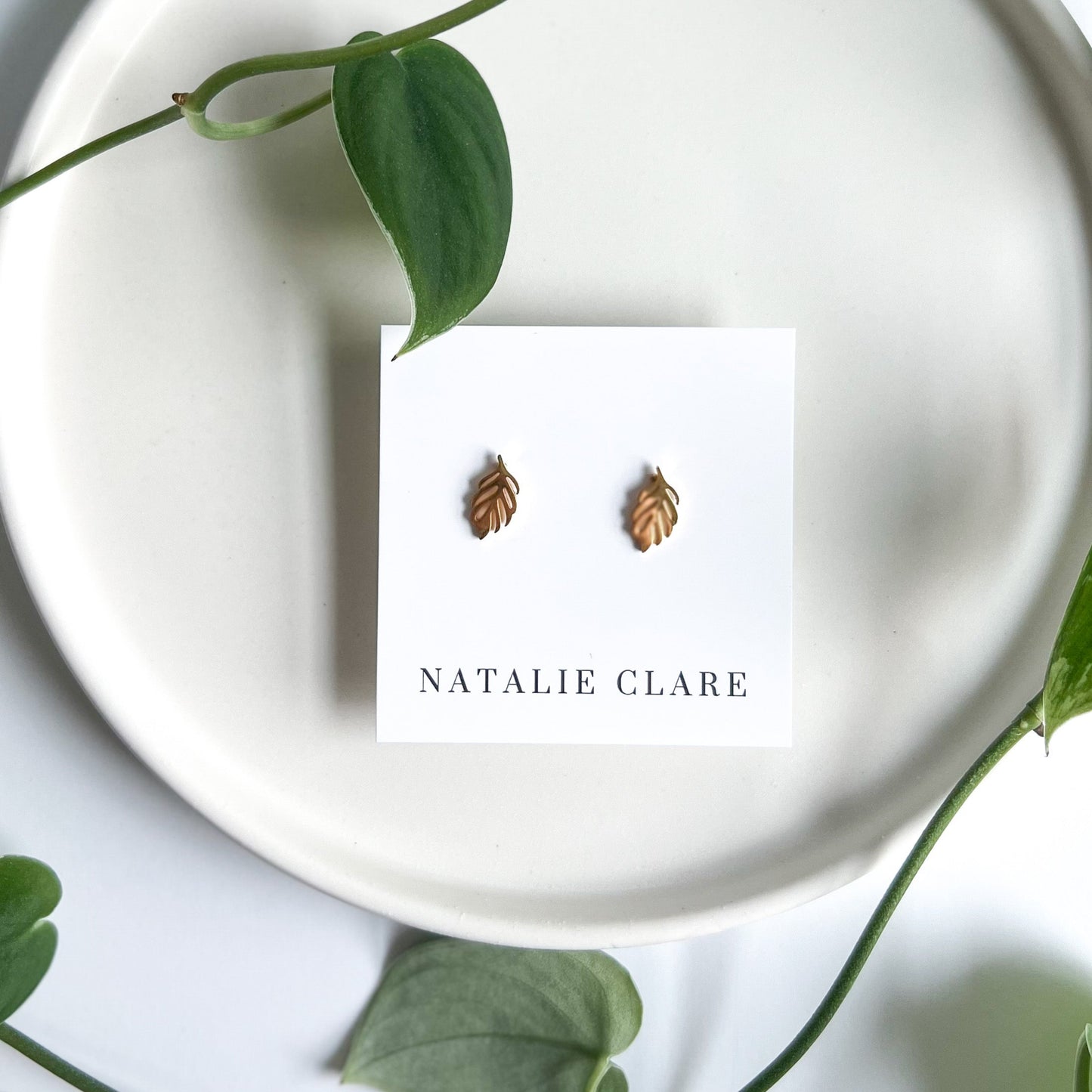 Garden Studs